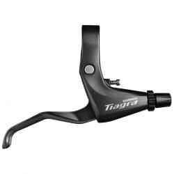 Shimano Tiagra BL-4700 Højre Bremsegreb