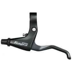 Shimano Tiagra BL-4700 Venstre Bremsegreb
