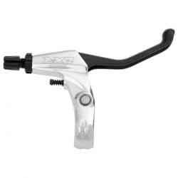 Shimano BL-MX70 V-Bremse Højre, Sort - Cykelbremse