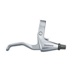 Shimano Højre Bremsegreb BL-R780 – Cykeltilbehør på tilbud