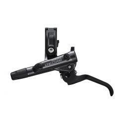 Shimano Deore BL-M6100 Venstre Bremsegreb
