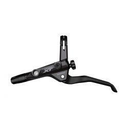 Shimano Deore XT Venstre Bremsegreb BL-T8100
