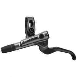 Shimano XTR Venstre Bremsegreb BL-M9100
