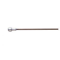 Shimano Racer Bremsekabel Da9000 1,6x2000mm