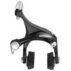 Shimano Bagbremsekaliber BR-R561 Sort Inkl. R55C3