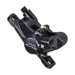 Shimano BR-S7000 Alfine Bremsekaliber - Cykelbremse