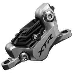 Shimano XTR BR-M9120 Bremsekaliber til Cykler