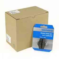 Shimano Tiagra 4400 10 Par Cykelbremseklodser