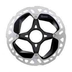 Shimano 160mm Bremseskive XTR RT-MT900 Ice-Tech