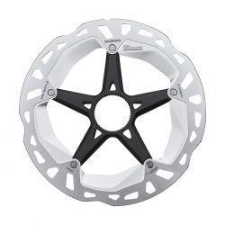 Shimano 180mm Bremseskive Center Lock RT-MT800