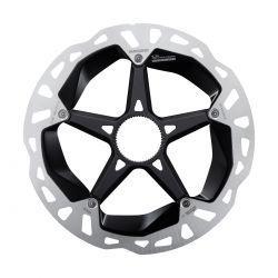 Shimano 180mm Bremseskive - XTR RT-MT900 Ice-Tech
