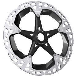 Shimano 203 mm Bremseskive XTR RT-MT900 Ice-Tech