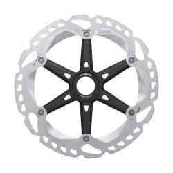 Shimano 203mm Bremseskive Center Lock RT-MT800