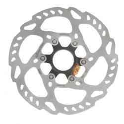 Shimano 180mm Ice Tech Bremseskive til Cykel