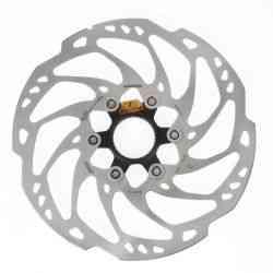 Shimano Bremseskive SM-RT70 Ice Tech 203mm