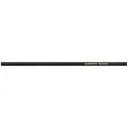 Shimano Bremseslange 1000mm Sort - Cykeldel