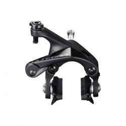 Shimano Ultegra BR-R8100 Forbremse - Cykelbremser