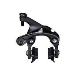 Shimano Ultegra BR-R8110-F Forbremse - Cykelbremse