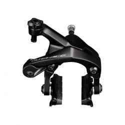 Shimano Dura-Ace BR-R9200 Forbremse - Cykelbremse