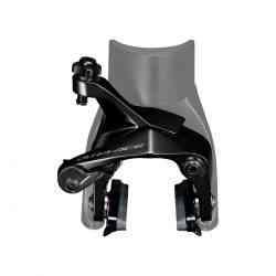 Shimano Dura-Ace BR-R9210-F Forbremse