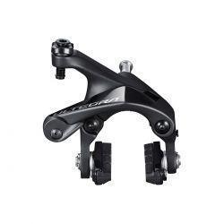 Shimano Ultegra BR-R8100 Bagbremse - Cykelbremser
