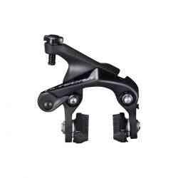 Shimano Ultegra Baghjul Caliperbremse BR-R8110-RS