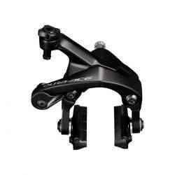Shimano Dura-Ace BR-R9200 Bagbremse