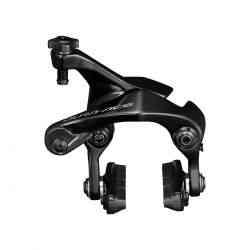 Shimano Dura-Ace BR-R9210-RS Bagbremse