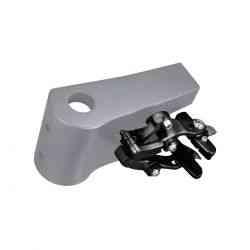 Shimano Ultegra Baghjul Bremse BR-RS811-R