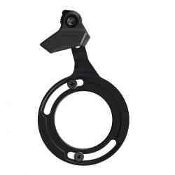 Shimano Kædeguide til 30/32t Cd-em800 Ramme