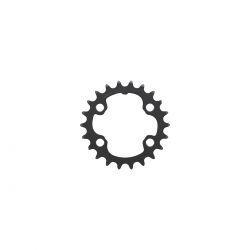 Shimano 22t Cykelklinge Fc-u6000-2