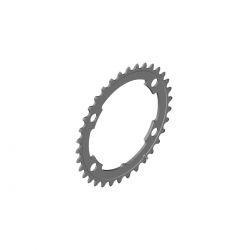 Shimano 34t-ms Fc-rs510 Cykelklinge