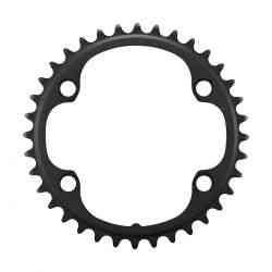 Shimano 36t Kædehjul Fc-r8100 – Cykeldel