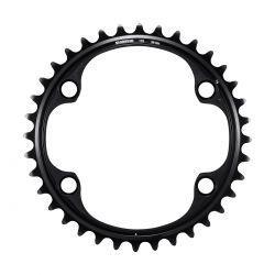 Shimano 36t Kædehjul Fc-r9200 – Cykeldel