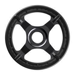 Shimano 38t Klinge 50mm til Cr-et600 Cykel