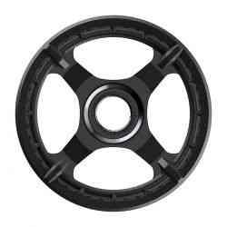Shimano 38t Cykelklinge 50mm Steps Cr-et600