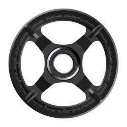 Shimano 44t Cykel Klinge - Hurtig levering!