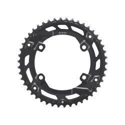 Shimano 46t Cykel Klinge FC-U6000-2 på Tilbud!