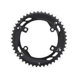 Shimano 46t Klinge Fc-U6010-2 til Cykel – Godt Tilbud!