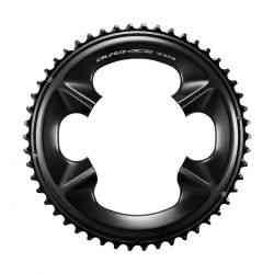 Shimano 50t-nk Fc-r9200 Cykelklinge