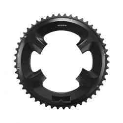 Shimano 50t Klinge FC-RS520 til Cykel