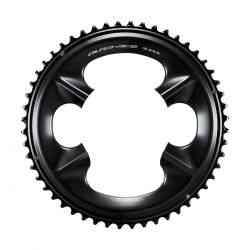 Shimano 52t-nh Klinge Fc-r9200 - Cykeldel