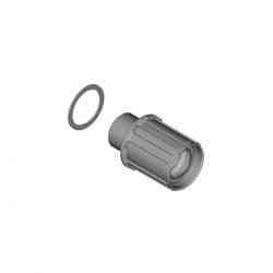 Shimano WH-RS370 Frihjulsbund – Cykeldel