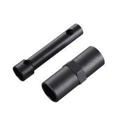 Shimano Cone Justeringsværktøj Sæt TL-PD300 - Cykelværktøj
