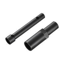 Shimano Keglejusteringsværktøj Sæt TL-PD400