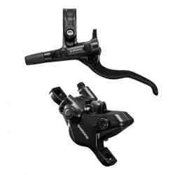 Shimano Db Sæt til Cykelskivebremser BL-M4100 & BR-MT410