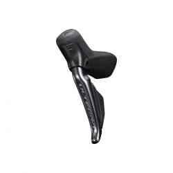 Shimano Db Sæt Front ST-R8170(L), BR-R8170(F) - Cykel Skivebremser