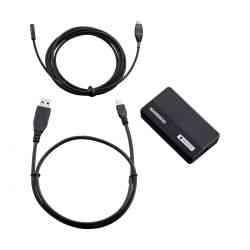 Shimano PCE02 SD-300 Diagnosetool til cykler