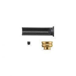 Shimano Diaphragm Unit Bl-m820 - Cykelreservedele