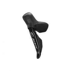 Shimano Hydraulisk Skivebremsekaliper BR-7170 105